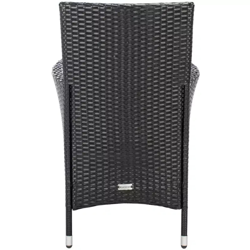 Hailee Dining Set - Indoor/Outdoor - PAT7704 - Safavieh