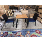 Outdoor Patio Dining Set