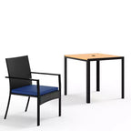 Outdoor Patio Dining Set