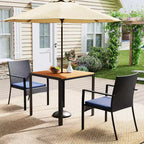 Outdoor Patio Dining Set