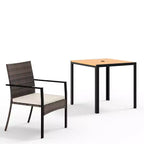 Outdoor Patio Dining Set