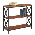 Libreria Tucson a 4 ripiani