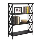 Libreria Tucson a 4 ripiani