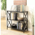 Libreria Tucson a 4 ripiani