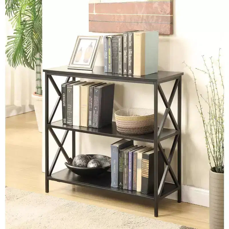 Libreria Tucson a 4 ripiani