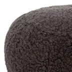 Pouf Rond