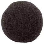 Pouf Rond
