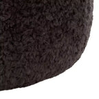 Pouf Rond