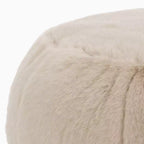 Pouf Rond