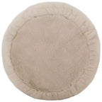 Pouf Rond