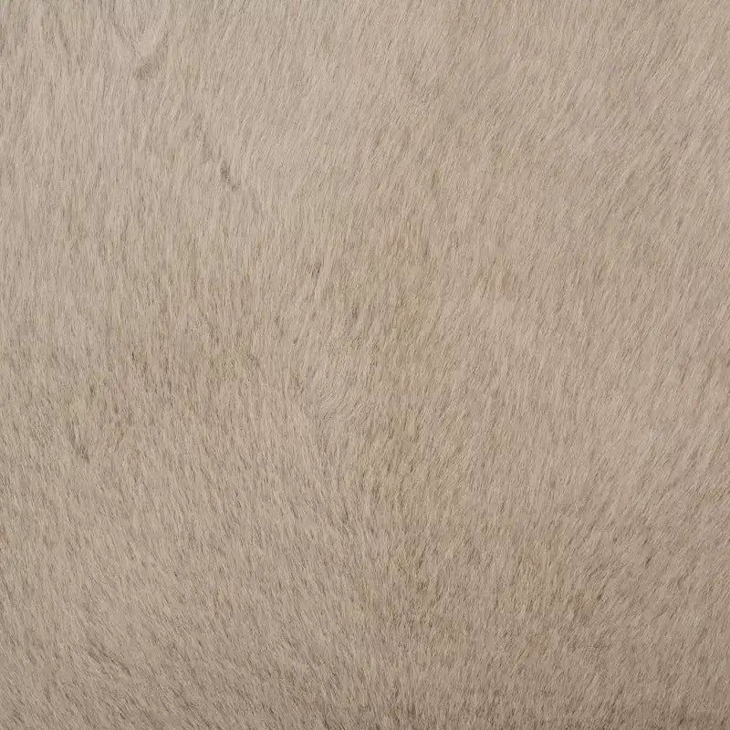 Pouf rotondo