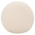Pouf Rond