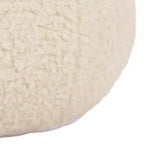 Pouf Rond