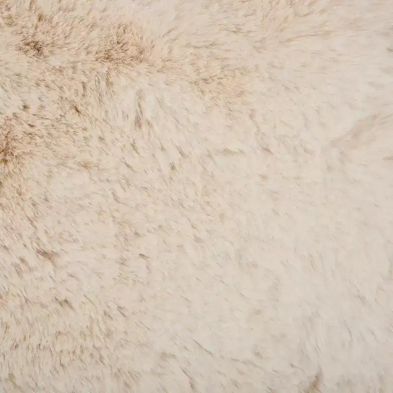 Pouf rotondo