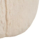 Pouf Rond