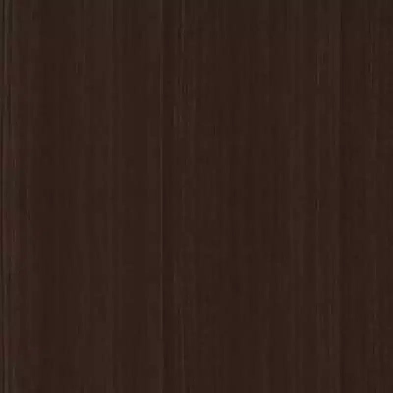 Sedia da pranzo con fodera a gonna in twill bianco: Elegante seduta imbottita, struttura in legno di caucciù, capacità 113 kg