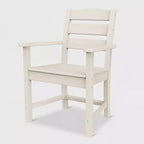 Ensemble de salle à manger 7 pièces Lakeside de style campagnard - POLYWOOD