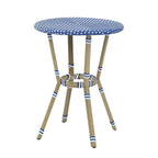 3pc Denny Patio Set - miBasics
