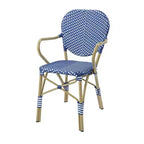 3pc Denny Patio Set - miBasics