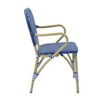 3pc Denny Patio Set - miBasics