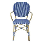 3pc Denny Patio Set - miBasics