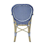 3pc Denny Patio Set - miBasics
