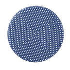 3pc Denny Patio Set - miBasics