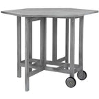 Kerman Table/Chair Set - Indoor/Outdoor - PAT7000 - Safavieh
