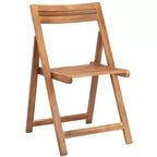 Kerman Table/Chair Set - Indoor/Outdoor - PAT7000 - Safavieh