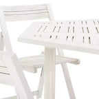Kerman Table/Chair Set - Indoor/Outdoor - PAT7000 - Safavieh