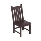 WestinTrends 7 Piece Outdoor Patio Dining Set Outdoor Table and Chair Set