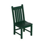 WestinTrends 7 Piece Outdoor Patio Dining Set Outdoor Table and Chair Set