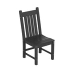 WestinTrends 7 Piece Outdoor Patio Dining Set Outdoor Table and Chair Set