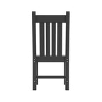 WestinTrends 7 Piece Outdoor Patio Dining Set Outdoor Table and Chair Set
