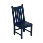 WestinTrends 7 Piece Outdoor Patio Dining Set Outdoor Table and Chair Set