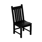 WestinTrends 7 Piece Outdoor Patio Dining Set Outdoor Table and Chair Set