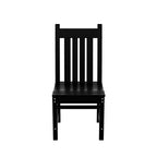 WestinTrends 7 Piece Outdoor Patio Dining Set Outdoor Table and Chair Set