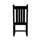 WestinTrends 7 Piece Outdoor Patio Dining Set Outdoor Table and Chair Set